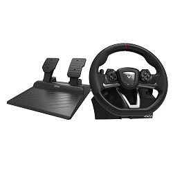 Volan HORI Racing Wheel Overdrive za XBOX Series X/S, XBOX One