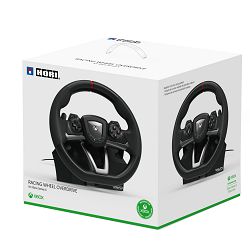 volan-hori-racing-wheel-overdrive-za-xbox-series-xs-xbox-one-ab04-001u_339923.jpg