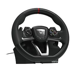 volan-hori-racing-wheel-overdrive-za-xbox-series-xs-xbox-one-ab04-001u_339924.jpg