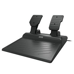 volan-hori-racing-wheel-overdrive-za-xbox-series-xs-xbox-one-ab04-001u_339925.jpg