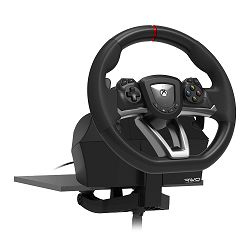 volan-hori-racing-wheel-overdrive-za-xbox-series-xs-xbox-one-ab04-001u_339926.jpg