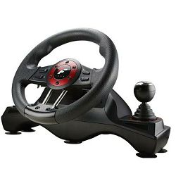 volan-hurricane-accessories-force-flashfire-wh-2304v-ps4-ps3-wh-2304v_2.jpg
