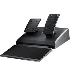 volan-hurricane-accessories-force-flashfire-wh-2304v-ps4-ps3-wh-2304v_3.jpg
