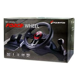volan-hurricane-accessories-force-flashfire-wh-2304v-ps4-ps3-wh-2304v_4.jpg