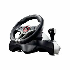 volan-hurricane-flashfire-f106-za-ps5-ps4-ps3-i-pc-2-pedale--47798-82417.webp