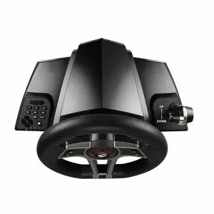 volan-hurricane-flashfire-f106-za-ps5-ps4-ps3-i-pc-2-pedale--48012-82417.webp