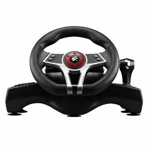 volan-hurricane-flashfire-f106-za-ps5-ps4-ps3-i-pc-2-pedale--48508-82417.webp