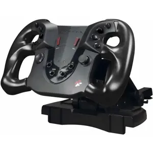 volan-hurricane-flashfire-pace-wh4-3201v-67771-56200.webp