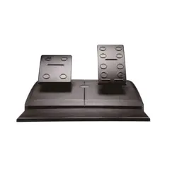 volan-hurricane-flashfire-wh-3103v-d-2-pedale-mjenjac-15819-wh-3103v-d.webp