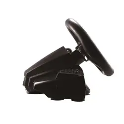 volan-hurricane-flashfire-wh-3103v-d-2-pedale-mjenjac-45601-wh-3103v-d.webp