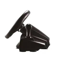 volan-hurricane-flashfire-wh-3103v-d-2-pedale-mjenjac-96641-wh-3103v-d.webp