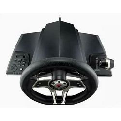 volan-hurricane-flashfire-wh-3103v-nl-za-ps4ps3pc-i-switch-2-703-wh-3103v-nl_505236.jpg