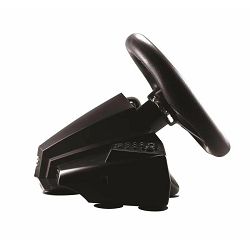 volan-hurricane-flashfire-wh-3103v-ps4-p-wh-3103v_2.jpg