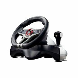 volan-hurricane-flashifre-f106-za-ps5-ps4-ps3-i-pc-2-pedale--53140085_350905.jpg