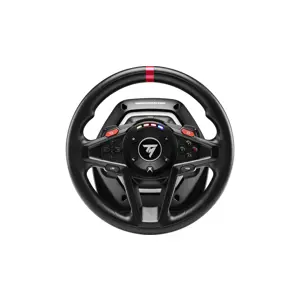 volan-i-pedale-thrustmaster-t128-s-kompatibilnoscu-za-vise-p-27425-wlononwcratcx.webp
