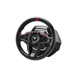 volan-i-pedale-thrustmaster-t128-s-kompatibilnoscu-za-vise-p-27492-wlononwcratcx.webp