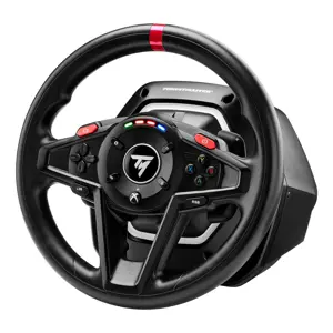 volan-i-pedale-thrustmaster-t128-s-kompatibilnoscu-za-vise-p-28556-wlononwcratcx.webp