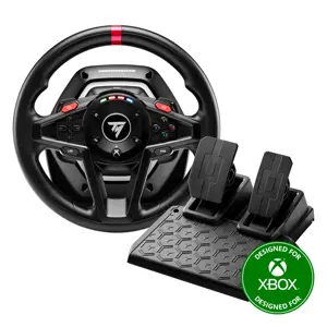 volan-i-pedale-thrustmaster-t128-s-kompatibilnoscu-za-vise-p-28660-wlononwcratcx.webp