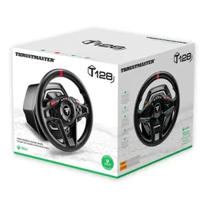 volan-i-pedale-thrustmaster-t128-s-kompatibilnoscu-za-vise-p-29821-wlononwcratcx.webp
