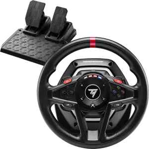 volan-i-pedale-thrustmaster-t128-s-kompatibilnoscu-za-vise-p-3317-wlononwcratcx.webp