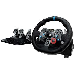 Volan LOGITECH G29 Driving force