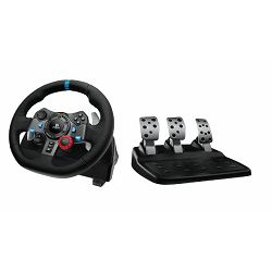 volan-logitech-g29-driving-force-55682-941-000112-g29_736172.jpg