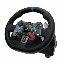 volan-logitech-g29-driving-force-55682-941-000112-g29_736173.jpg