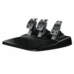 volan-logitech-g29-driving-force-55682-941-000112-g29_736174.jpg