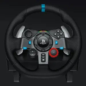 volan-logitech-g29-driving-force-941-000112-g29-1098-38140.webp