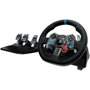 volan-logitech-g29-driving-force-941-000112-g29-1483-38140.webp