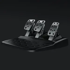 volan-logitech-g29-driving-force-941-000112-g29-2510-38140.webp