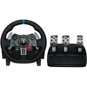 volan-logitech-g29-driving-force-941-000112-g29-3101-38140.webp