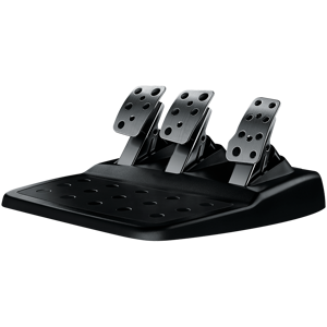 volan-logitech-g29-driving-force-941-000112-g29-3436-38140.webp