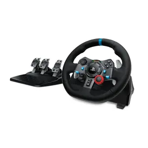 Volan LOGITECH G29 Driving force, 941-000112-G29