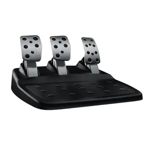volan-logitech-g29-driving-force-941-000112-g29-48732-38140.webp
