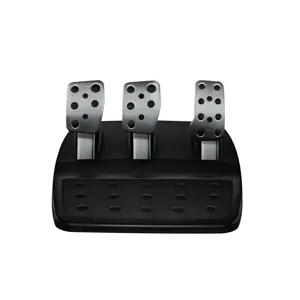 volan-logitech-g29-driving-force-941-000112-g29-49020-38140.webp