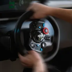 volan-logitech-g29-driving-force-941-000112-g29-5459-38140.webp