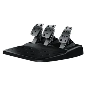 volan-logitech-g29-driving-force-941-000112-g29-62468-38140.webp
