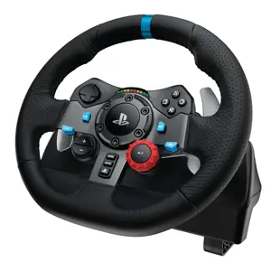 volan-logitech-g29-driving-force-941-000112-g29-62846-38140.webp