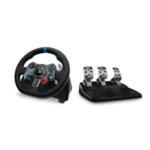 volan-logitech-g29-driving-force-941-000112-g29-731-38140.webp