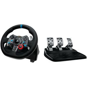 volan-logitech-g29-driving-force-941-000112-g29-900-38140.webp