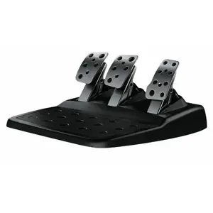 volan-logitech-g29-driving-force-941-000112-g29-91923-38140.webp