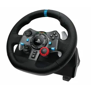 volan-logitech-g29-driving-force-941-000112-g29-92126-38140.webp