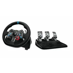volan-logitech-g29-driving-force-941-000112-g29-92357-38140.webp