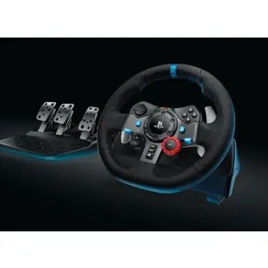 volan-logitech-g29-driving-force-941-000112-g29-99171-38140.webp