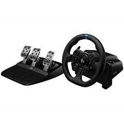 volan-logitech-g923-trueforce-za-pc-i-ps4pedale-36649-log-g923_352149.jpg