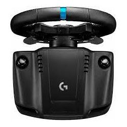 volan-logitech-g923-trueforce-za-pc-i-ps4pedale-91397-log-g923_1.jpg