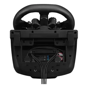 volan-logitech-g923-za-ps5-ps4-i-pc-usb-941-000149-13224-107264rn.webp