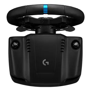 volan-logitech-g923-za-ps5-ps4-i-pc-usb-941-000149-13783-107264rn.webp
