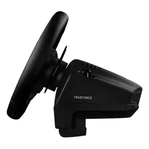 volan-logitech-g923-za-ps5-ps4-i-pc-usb-941-000149-14045-107264rn.webp
